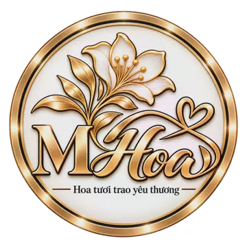 Shop hoa tươi Xã Ba Vì Quảng Ngãi - Cùng bạn gửi lời cảm ơn
